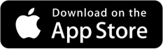 Lekipdance Doxtudio App on App Store