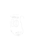 Lékipdance