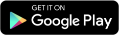 Lekipdance Doxtudio App on Google Play