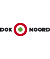 Dok-Noord
