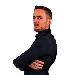 Christophe