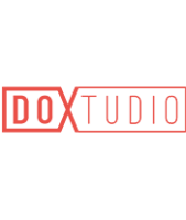 Doxtudio